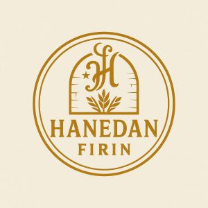 Hanedan Fırın